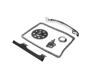 Timing Chain Kit for 75 / 78 / 79 / 80 / 105 Series Toyota Landcruiser FZJ75 / FZJ78 / FZJ79 / FZJ80 / FZJ105 4.5L - Spoilers and Bodykits Australia