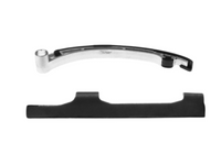 Timing Chain Kit for 75 / 78 / 79 / 80 / 105 Series Toyota Landcruiser FZJ75 / FZJ78 / FZJ79 / FZJ80 / FZJ105 4.5L - Spoilers and Bodykits Australia