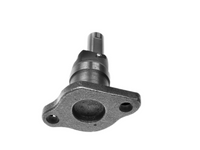 Timing Chain Kit for 75 / 78 / 79 / 80 / 105 Series Toyota Landcruiser FZJ75 / FZJ78 / FZJ79 / FZJ80 / FZJ105 4.5L - Spoilers and Bodykits Australia