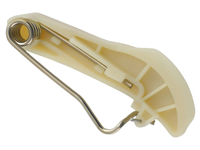 Timing Chain Kit for Audi A3 / A4 / A5 / A6 & Volkswagen Golf / EOS / Passat & Skoda Octavia / Superb 1.8 / 2.0 TFSI TSI-Spoilers and Bodykits Australia