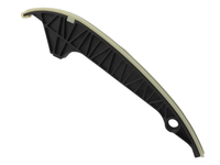 Timing Chain Kit for Audi A3 / A4 / A5 / A6 & Volkswagen Golf / EOS / Passat & Skoda Octavia / Superb 1.8 / 2.0 TFSI TSI-Spoilers and Bodykits Australia