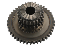 Timing Chain Kit for Audi A3 / A4 / A5 / A6 & Volkswagen Golf / EOS / Passat & Skoda Octavia / Superb 1.8 / 2.0 TFSI TSI-Spoilers and Bodykits Australia