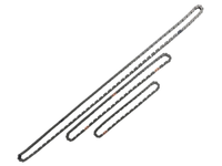 Timing Chain Kit for Audi A3 / A4 / A5 / A6 & Volkswagen Golf / EOS / Passat & Skoda Octavia / Superb 1.8 / 2.0 TFSI TSI-Spoilers and Bodykits Australia