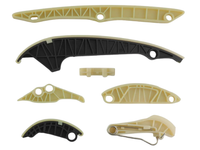 Timing Chain Kit for Audi A3 / A4 / A5 / A6 & Volkswagen Golf / EOS / Passat & Skoda Octavia / Superb 1.8 / 2.0 TFSI TSI-Spoilers and Bodykits Australia