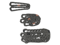 Timing Chain Kit for Audi A3 / A4 / A5 / A6 & Volkswagen Golf / EOS / Passat & Skoda Octavia / Superb 1.8 / 2.0 TFSI TSI-Spoilers and Bodykits Australia