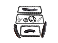 Timing Chain Kit for BMW 116d / 118d / 125d / 320d / 325d / 520d / E83 / E88 / E90 / E91 2.0L N47 - Spoilers and Bodykits Australia
