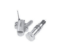 Timing Chain Kit for BMW 116d / 118d / 125d / 320d / 325d / 520d / E83 / E88 / E90 / E91 2.0L N47 - Spoilers and Bodykits Australia