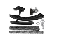 Timing Chain Kit for BMW E36 / 328i / 320i / E46 / 320Ci / 320i / 330Ci / 330i / M50 / M52 / M54 - Spoilers and Bodykits Australia