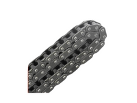 Timing Chain Kit for BMW E36 / 328i / 320i / E46 / 320Ci / 320i / 330Ci / 330i / M50 / M52 / M54 - Spoilers and Bodykits Australia