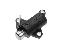 Timing Chain Kit for BMW E36 / E46 / 316i / 318i / 318Ci M43 1.6L / 1.8L / 1.9L (1992 - 2002) - Spoilers and Bodykits Australia