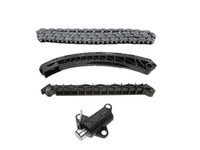 Timing Chain Kit for BMW E36 / E46 / 316i / 318i / 318Ci M43 1.6L / 1.8L / 1.9L (1992 - 2002) - Spoilers and Bodykits Australia