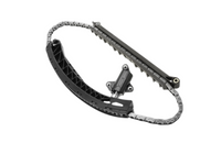 Timing Chain Kit for BMW E36 / E46 / 316i / 318i / 318Ci M43 1.6L / 1.8L / 1.9L (1992 - 2002) - Spoilers and Bodykits Australia