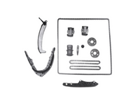 Timing Chain Kit for BMW E39 / 535i / 540i / E38 / 735i / E53 / X5 / E31 & Land Rover Range Rover L322 - Spoilers and Bodykits Australia