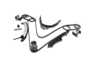 Timing Chain Kit for BMW E39 / 535i / 540i / E38 / 735i / E53 / X5 / E31 & Land Rover Range Rover L322 - Spoilers and Bodykits Australia