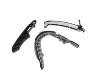 Timing Chain Kit for BMW E39 / 535i / 540i / E38 / 735i / E53 / X5 / E31 & Land Rover Range Rover L322 - Spoilers and Bodykits Australia