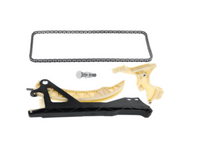 Timing Chain Kit for BMW E46 / E82 / E83 / E84 / E87 / E88 / E90 / E91 / 1Series / 3 Series 1.8L / 2.0L - Spoilers and Bodykits Australia