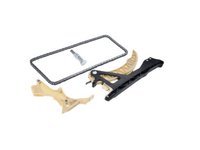 Timing Chain Kit for BMW E46 / E82 / E83 / E84 / E87 / E88 / E90 / E91 / 1Series / 3 Series 1.8L / 2.0L - Spoilers and Bodykits Australia