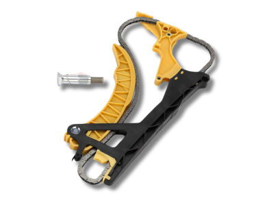 Timing Chain Kit for BMW E46 / E82 / E83 / E84 / E87 / E88 / E90 / E91 / 1Series / 3 Series 1.8L / 2.0L - Spoilers and Bodykits Australia
