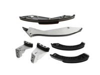 Timing Chain Kit for BMW E53 / E70 / X5 / E60 / E63 / E64 / E65 / E66 / E67 N62 (2002 - 2010) - Spoilers and Bodykits Australia