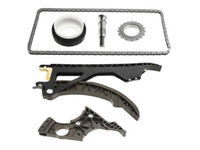 Timing Chain Kit for BMW E87 / 120i / E90 / E91 / E92 / E93 / 320i / E60 / 520i 2.0L 4cyl N43 - Spoilers and Bodykits Australia
