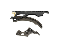 Timing Chain Kit for BMW E87 / 120i / E90 / E91 / E92 / E93 / 320i / E60 / 520i 2.0L 4cyl N43 - Spoilers and Bodykits Australia