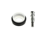 Timing Chain Kit for BMW E87 / 120i / E90 / E91 / E92 / E93 / 320i / E60 / 520i 2.0L 4cyl N43 - Spoilers and Bodykits Australia