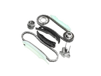 Timing Chain Kit for BMW E87 / 320d / E46 / E90 / X5 / E53 & Land Rover Freelander L314 - Spoilers and Bodykits Australia