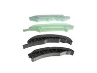 Timing Chain Kit for BMW E87 / 320d / E46 / E90 / X5 / E53 & Land Rover Freelander L314 - Spoilers and Bodykits Australia