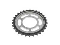 Timing Chain Kit for BMW E87 / 320d / E46 / E90 / X5 / E53 & Land Rover Freelander L314 - Spoilers and Bodykits Australia