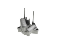 Timing Chain Kit for BMW E87 / 320d / E46 / E90 / X5 / E53 & Land Rover Freelander L314 - Spoilers and Bodykits Australia