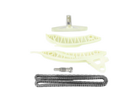 Timing Chain Kit for BMW E88 / E90 / E60 & Mini R56 / R57 / Clubman R55 & Peugeot 207 - Spoilers and Bodykits Australia