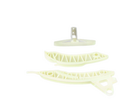 Timing Chain Kit for BMW E88 / E90 / E60 & Mini R56 / R57 / Clubman R55 & Peugeot 207 - Spoilers and Bodykits Australia