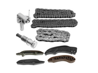 Timing Chain Kit for BMW E90 / E91 / E92 / E87 / E60 / X1 / E84 & Mini R56 / Countryman R60 - Spoilers and Bodykits Australia