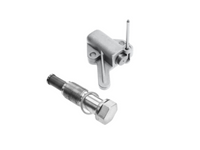 Timing Chain Kit for BMW E90 / E91 / E92 / E87 / E60 / X1 / E84 & Mini R56 / Countryman R60 - Spoilers and Bodykits Australia