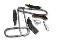 Timing Chain Kit for BMW E90 / E91 / E92 / E87 / E60 / X1 / E84 & Mini R56 / Countryman R60 - Spoilers and Bodykits Australia