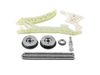 Timing Chain Kit for BMW F20 / F30 / F31 / F34 / F10 / X1 / E84 / X3 / Z4 / E89 2.0L N20 N26 - Spoilers and Bodykits Australia