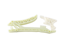 Timing Chain Kit for BMW F20 / F30 / F31 / F34 / F10 / X1 / E84 / X3 / Z4 / E89 2.0L N20 N26 - Spoilers and Bodykits Australia