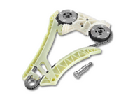 Timing Chain Kit for BMW F20 / F30 / F31 / F34 / F10 / X1 / E84 / X3 / Z4 / E89 2.0L N20 N26 - Spoilers and Bodykits Australia