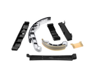 Timing Chain Kit for D22 / D40 Nissan Navara / Pathfinder R51 2.5L DOHC - Spoilers and Bodykits Australia