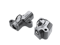 Timing Chain Kit for D22 Nissan Navara 2.5L 4cyl YD25DDTi Diesel (2002 - 2019) - Spoilers and Bodykits Australia