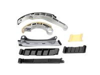 Timing Chain Kit for D22 Nissan Navara 2.5L 4cyl YD25DDTi Diesel (2002 - 2019) - Spoilers and Bodykits Australia