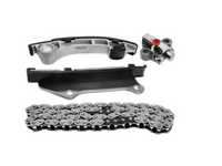 Timing Chain Kit for D22 Nissan Navara / GU Patrol Y61 3.0L ZD30DDTi (1999 - 2008) - Spoilers and Bodykits Australia