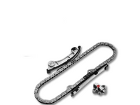 Timing Chain Kit for D22 Nissan Navara / GU Patrol Y61 3.0L ZD30DDTi (1999 - 2008) - Spoilers and Bodykits Australia