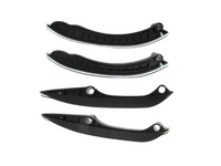 Timing Chain Kit for D40 Nissan Navara / Pathfinder R51 3.0L V9X - Spoilers and Bodykits Australia