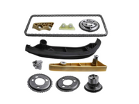 Timing Chain Kit for Ford Transit VM & Land Rover Defender L316 2.2L (2006 - 2016) - Spoilers and Bodykits Australia