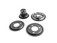 Timing Chain Kit for Ford Transit VM & Land Rover Defender L316 2.2L (2006 - 2016) - Spoilers and Bodykits Australia