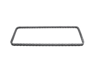 Timing Chain Kit for Ford Transit VM & Land Rover Defender L316 2.2L (2006 - 2016) - Spoilers and Bodykits Australia