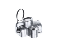 Timing Chain Kit for Holden Astra TS / AH / Vectra ZC 2.2L Z22SE / Z22YH - Spoilers and Bodykits Australia