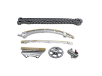 Timing Chain Kit for Honda Accord Euro CU2 2.4L K24Z3 Petrol Sedan (2008 - 2015) - Spoilers and Bodykits Australia
