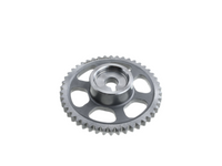 Timing Chain Kit for Honda Accord Euro CU2 2.4L K24Z3 Petrol Sedan (2008 - 2015) - Spoilers and Bodykits Australia